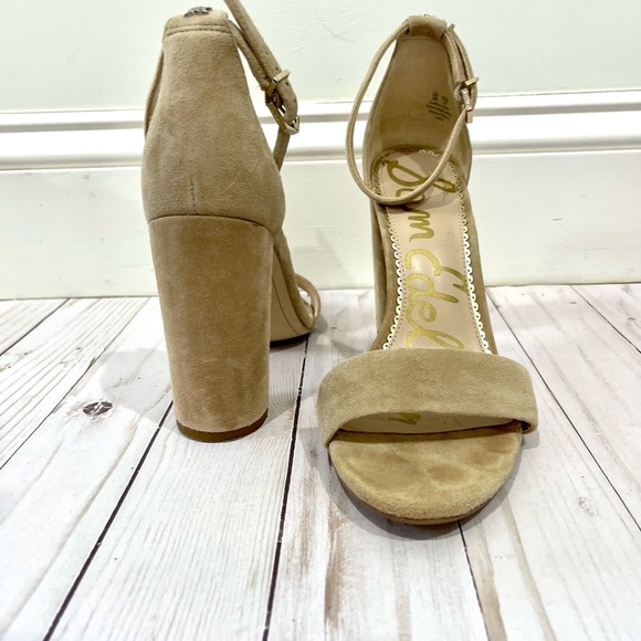 Sam Edelman Yaro - Picture 5 of 5